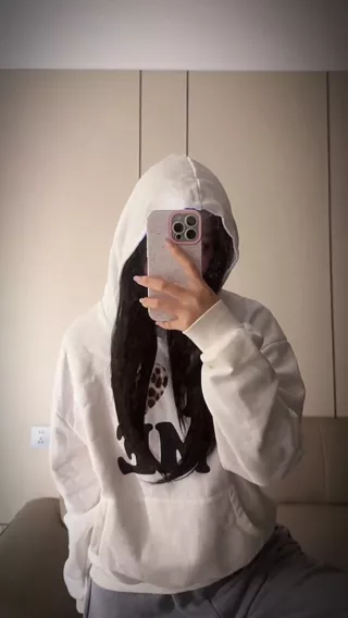 Azjatki - Amateur Asian