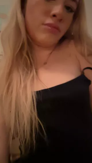 Amateur, OnlyFans, Teen
