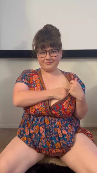 Cycki - Big Tits OnlyFans