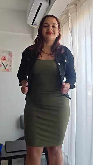 Amateur, Ass, OnlyFans