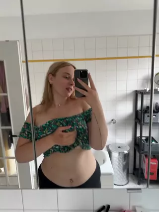 Cycki - Amateur Big Tits