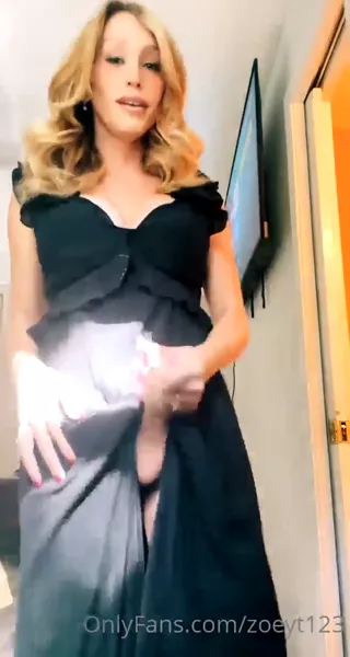 Amatorki - Amateur Cumshot