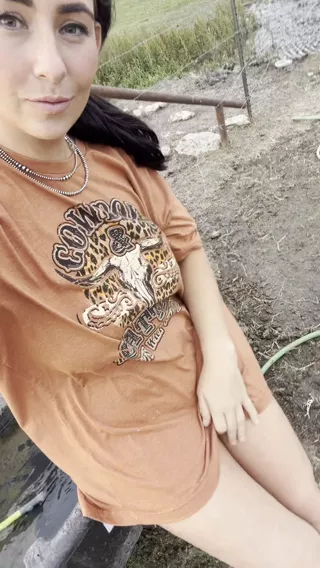 Cycki - Babe Hottie