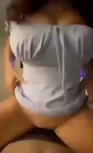 Nastolatki - Amateur Babe