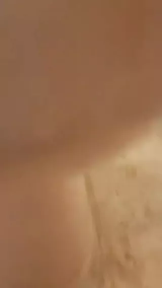 Tryskanie - Pee Peeing