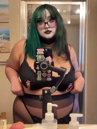 Amateur, BBW, Big Tits