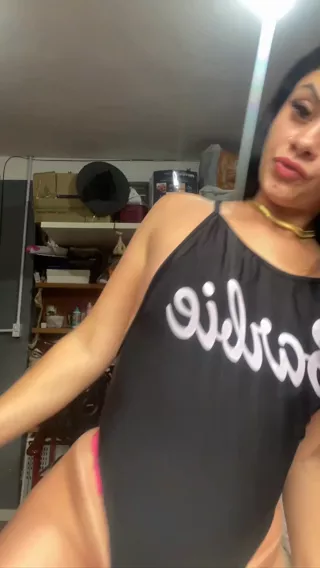 Cycki - Amateur Big Tits