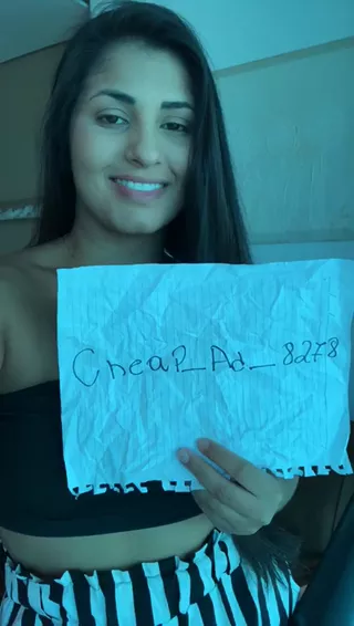Nastolatki - Big Ass OnlyFans