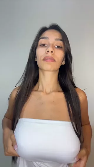 Cycki - Big Tits OnlyFans