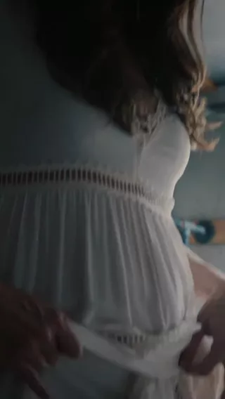 Pod Prysznicem - Liv Tyler