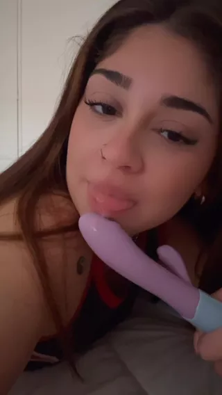 Nastolatki - OnlyFans Teen