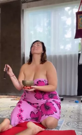 Cycki - Big Tits Boobs