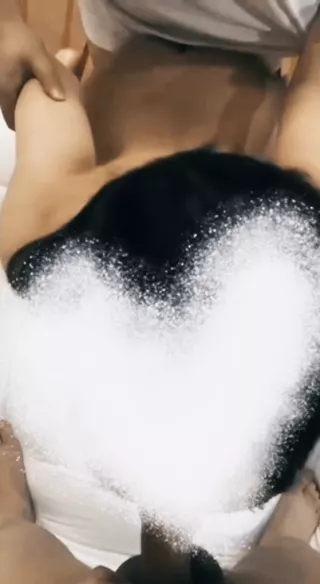 Azjatki - Asianhotwife Cheat