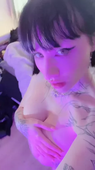Cycki - Amateur Ass